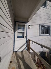 16 Pollux Cir E in Portsmouth, VA - Building Photo - Building Photo