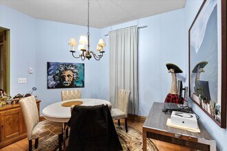 505 W Fullerton Pky, Unit 1 in Chicago, IL - Foto de edificio - Building Photo