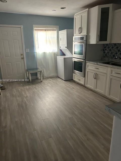 property at 1830 Dewey St