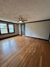 5432 Harrison St in Kansas City, MO - Building Photo - Building Photo