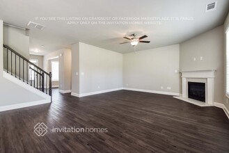3467 BRYANT Mdw Cir in Buford, GA - Building Photo - Building Photo