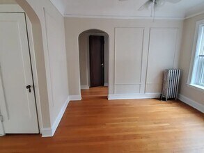 1914 W Morse Ave in Chicago, IL - Foto de edificio - Building Photo