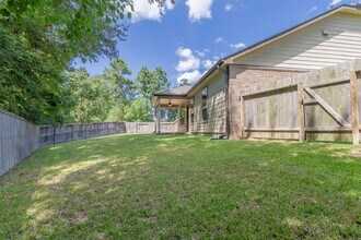 5 Iris Arbor Ct in Conroe, TX - Building Photo - Building Photo
