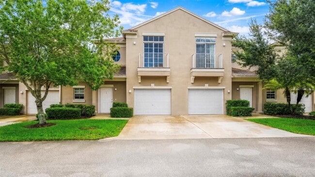 property at 1852 77th Dr