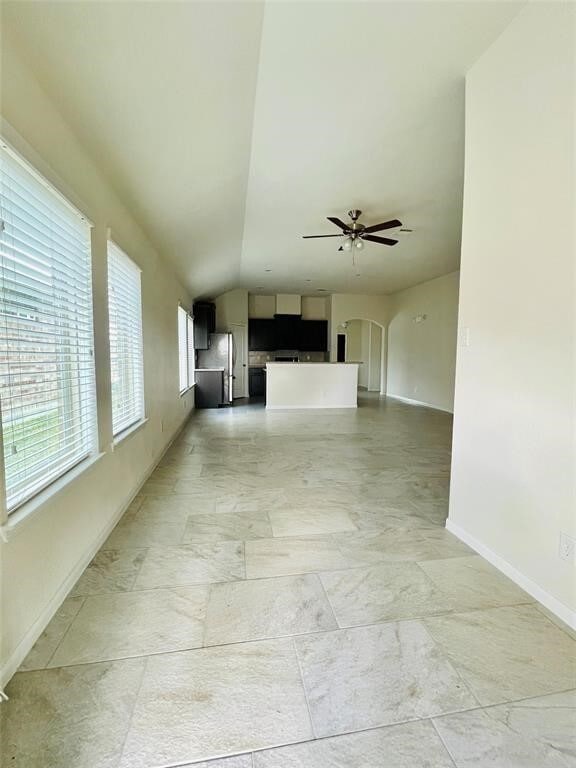 property at 21335 Cypress Live Oak Dr
