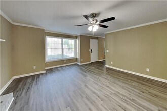 2105 Cornerstone Ln S W in Marietta, GA - Building Photo - Building Photo