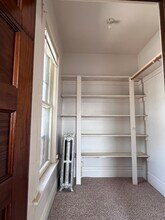 632 Wilson Ave in Dubuque, IA - Building Photo - Building Photo