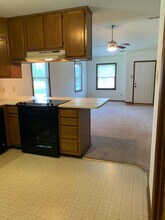 104 Peninsula Pl Ln in Mooresville, NC - Foto de edificio - Building Photo