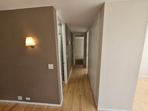 4800 S Chicago Beach Dr in Chicago, IL - Building Photo - Building Photo
