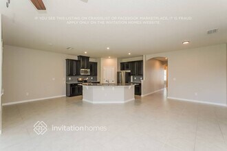 11019 Daybreak Glen, Unit 2W in Parrish, FL - Building Photo - Building Photo