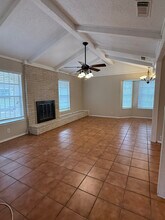 5706 Gomer Pyle Dr in San Antonio, TX - Building Photo - Building Photo