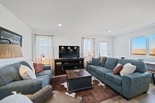 500 Edgar St, Unit SI ID1534611P