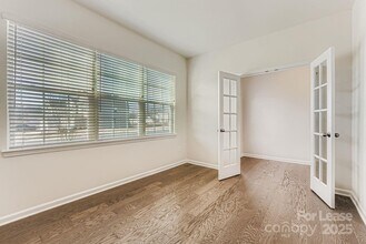 398 Kennerly Center Dr in Mooresville, NC - Building Photo - Building Photo