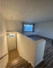 207 Lincoln St in Cheney, WA - Building Photo - Building Photo