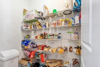 256 Soho Ct in Tallahassee, FL - Building Photo - Building Photo