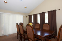 Buttonwood Tree Apartments in Wichita, KS - Building Photo - Building Photo