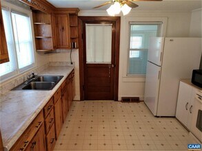 2931 Browns Gap Turnpike in Crozet, VA - Building Photo - Building Photo