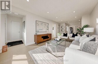 214 Linden Ave in Toronto, ON - Building Photo - Building Photo