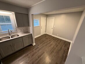 2912 S 23rd St in Kansas City, KS - Foto de edificio - Building Photo