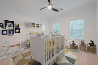 1514 Olive Park in Houston, TX - Building Photo - Building Photo