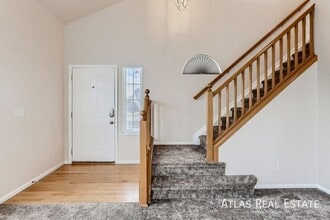 12361 S Chateau Creek Ct in Parker, CO - Building Photo - Building Photo