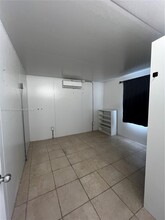 12600 SW 45th St in Miami, FL - Building Photo - Building Photo