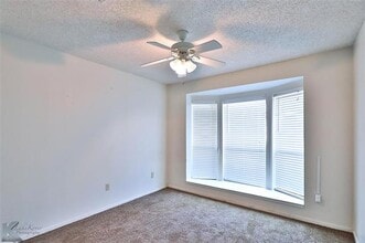 4025 Inverrary Dr in Abilene, TX - Building Photo - Building Photo