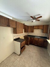 1612 NW 15th Ct in Fort Lauderdale, FL - Building Photo - Building Photo