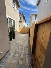 482 Prosecco Wy in Reno, NV - Building Photo - Building Photo