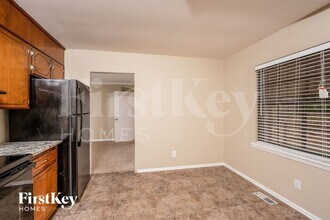 1326 Potter Ave in Bessemer, AL - Building Photo - Building Photo