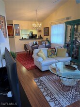 4983 Pepper Cir in Naples, FL - Building Photo - Building Photo