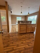 615 Grand St E in Salt Lake City, UT - Building Photo