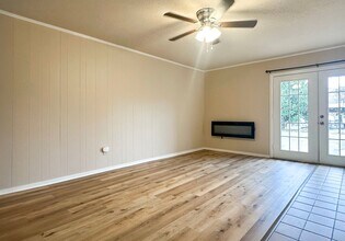 4005 Pecos Ave in Texarkana, TX - Building Photo - Building Photo