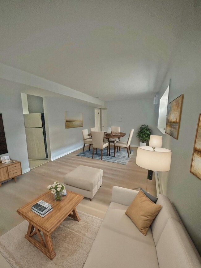 River View Apartments in Lodi, NJ - Building Photo - Building Photo