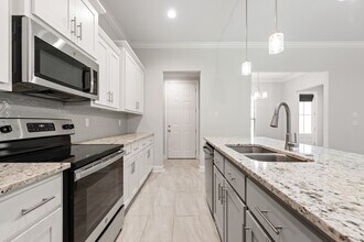 143 Gable Crest Dr in Lafayette, LA - Building Photo - Building Photo