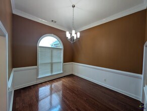 140 Wessex Dr in Bonaire, GA - Building Photo - Building Photo