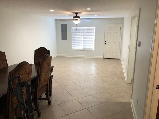 3765 MS-178 in Mooreville, MS - Building Photo - Building Photo