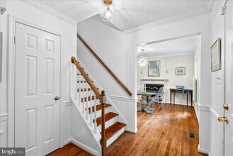 2085 Cobblestone Ln in Reston, VA - Building Photo - Building Photo