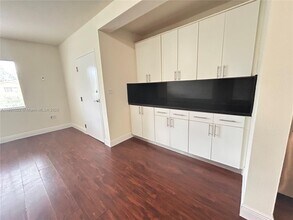 2931 Sheridan Ave in Miami Beach, FL - Building Photo - Building Photo