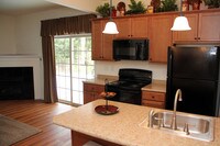 Building Photo - Cottage Hill Townhomes Phase II Apartments in Queensbury, New York