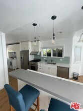 804 N Doheny Dr in West Hollywood, CA - Building Photo - Building Photo