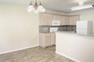 5530 Violet Path Ln in Houston, TX - Building Photo - Building Photo