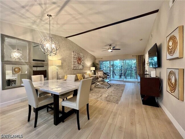 1120 Sarah Jean Cir in Naples, FL - Building Photo - Building Photo