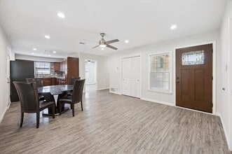 2509 Avenel Dr in Farmers Branch, TX - Building Photo - Building Photo