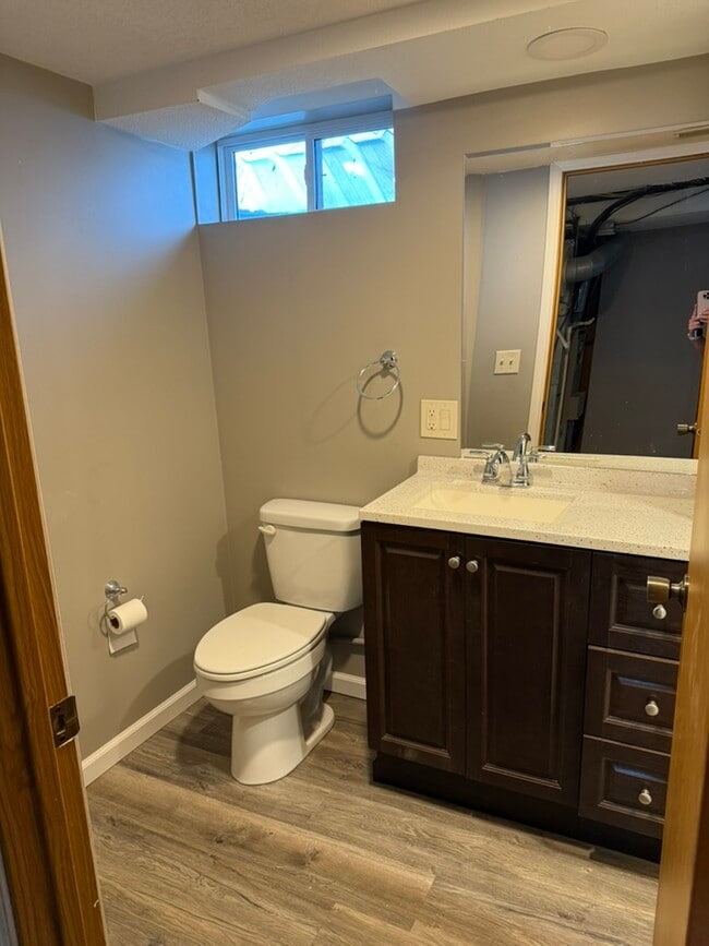 1403 Ruby Ave in Grand Island, NE - Building Photo - Building Photo