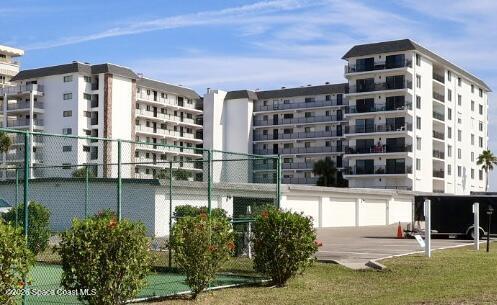 650 N Atlantic Ave in Cocoa Beach, FL - Building Photo - Building Photo