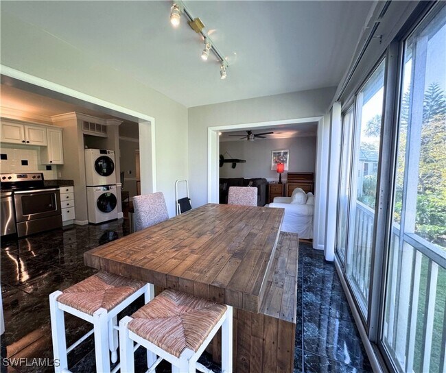 property at 112 Bobolink Way