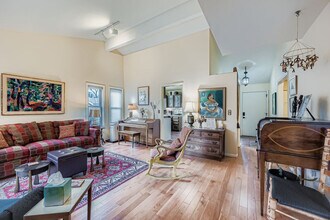 2751 Glenwood Dr in Boulder, CO - Building Photo - Building Photo