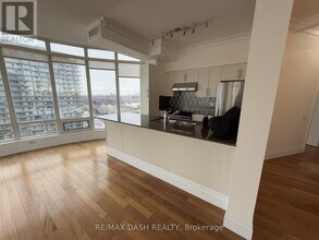 15 Windermere Ave in Toronto, ON - Building Photo - Building Photo