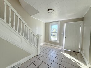 2616 Porter Rd in Niagara Falls, NY - Building Photo - Building Photo